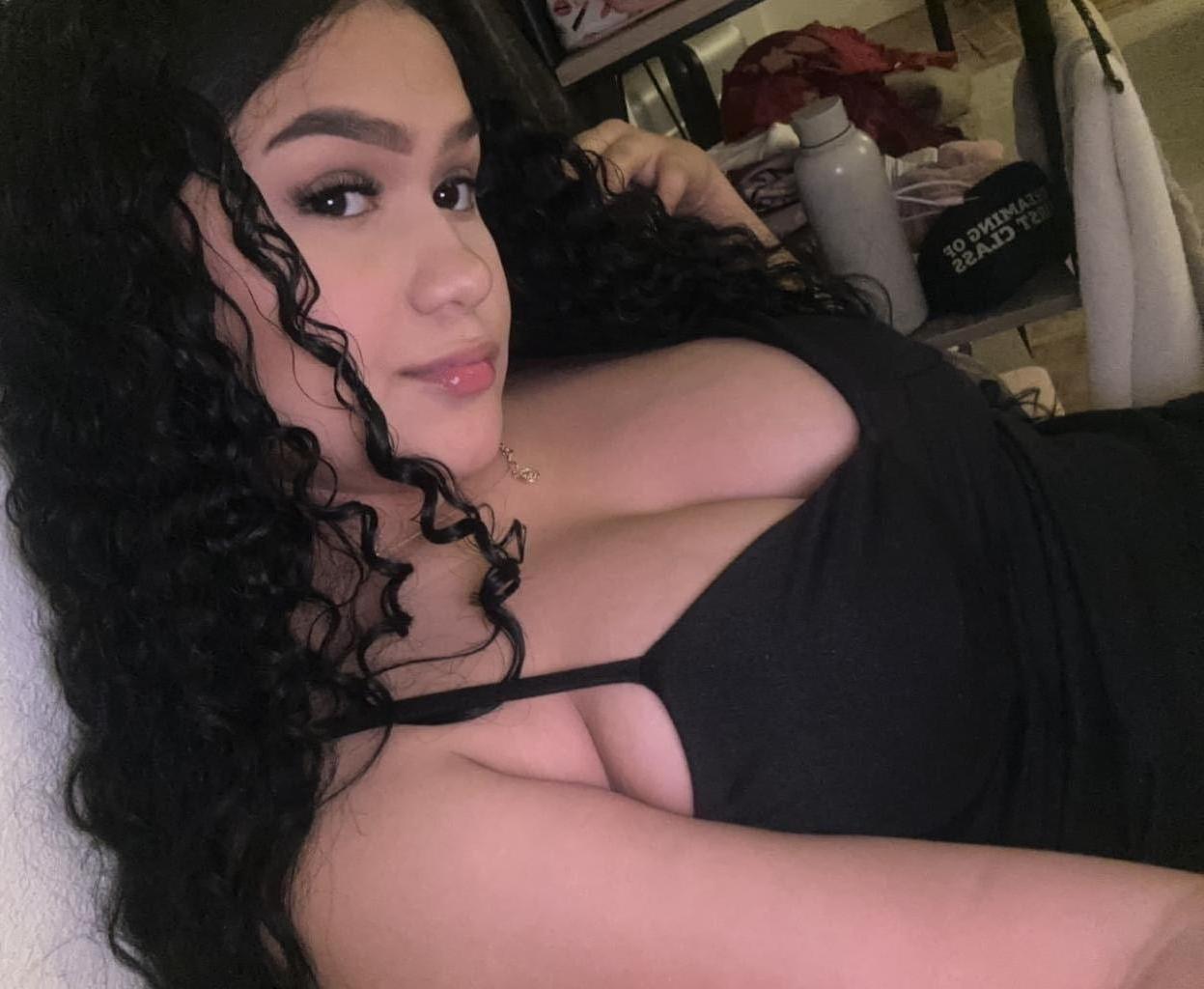603952051: Chica busca chico en Madrid