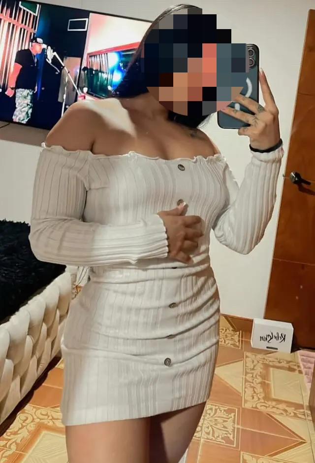 611309074: Chica busca chico en Lérida