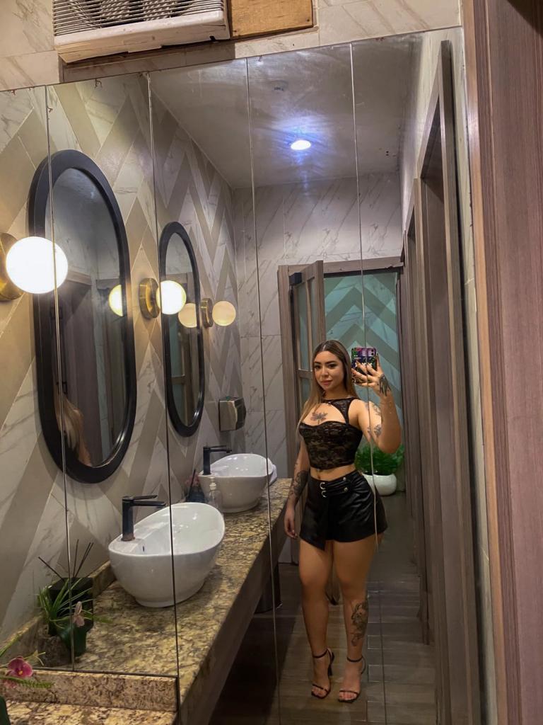 602426794: Chica busca chico en Valladolid