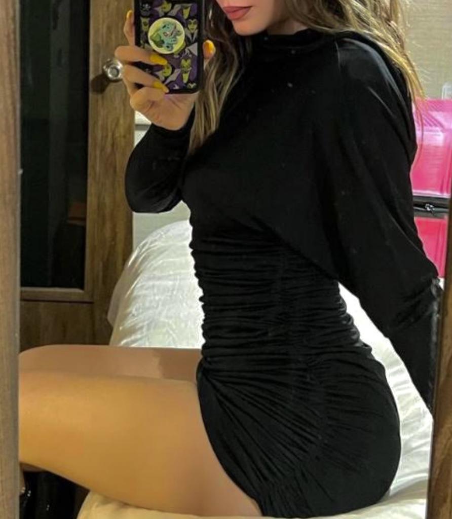 Chica busca chico en Zaragoza: 