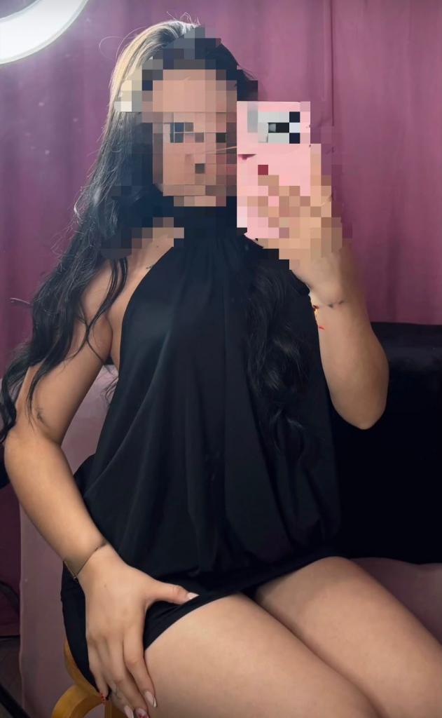 602704488: Chica busca chico en Gerona