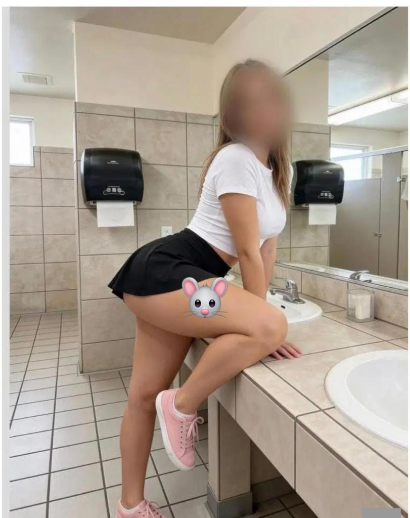 Transexual en Zaragoza: 