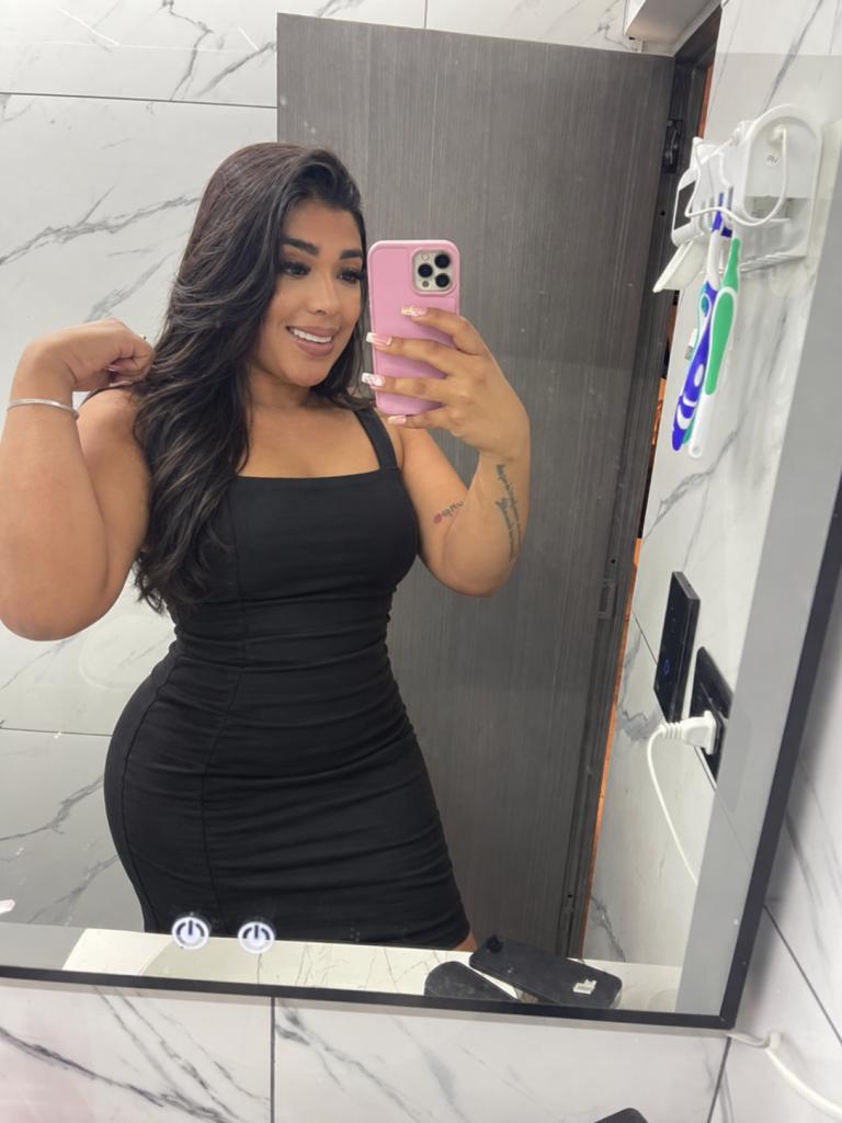 632221604: Chica busca chico en Cádiz