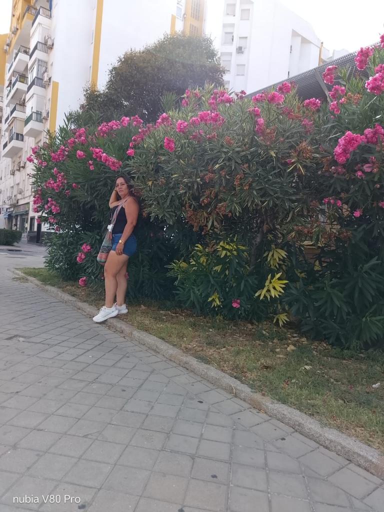 624878904: Chica busca chico en Huelva
