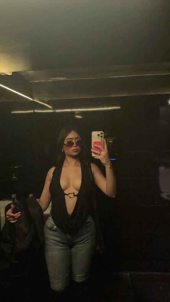 611255875: Chica busca chico en Toledo
