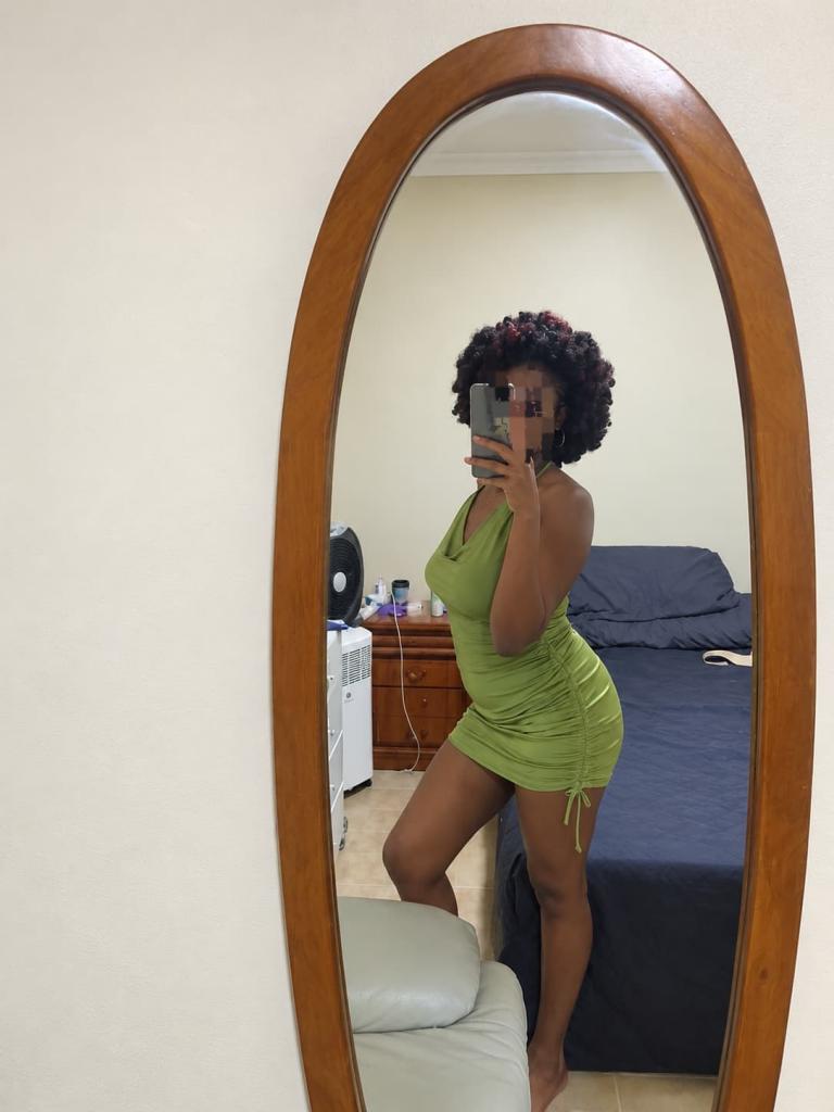 Chica busca chico en Alicante: 