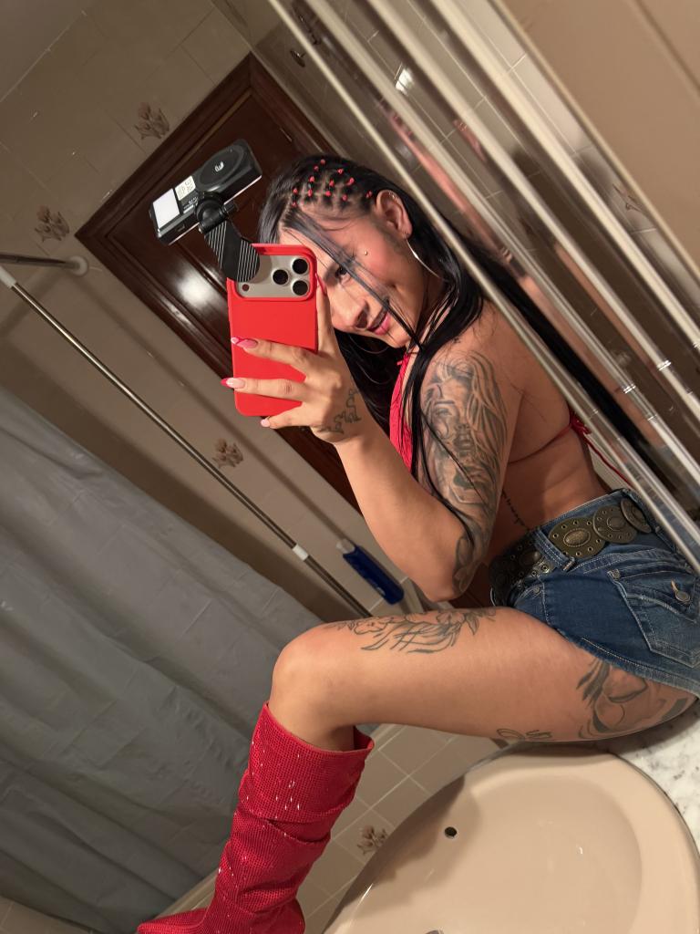 623740063: Transexual en Albacete