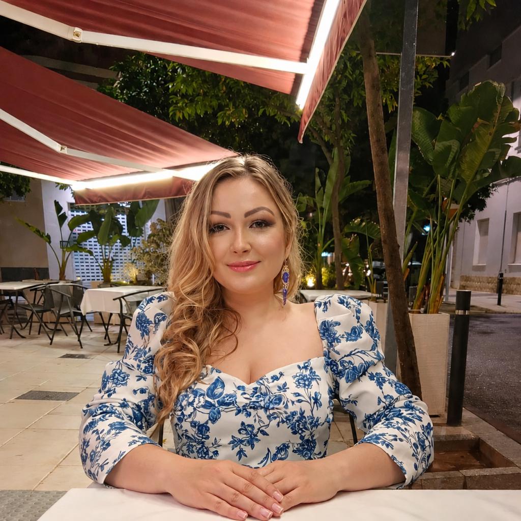 Chica busca chico en Castellón: 