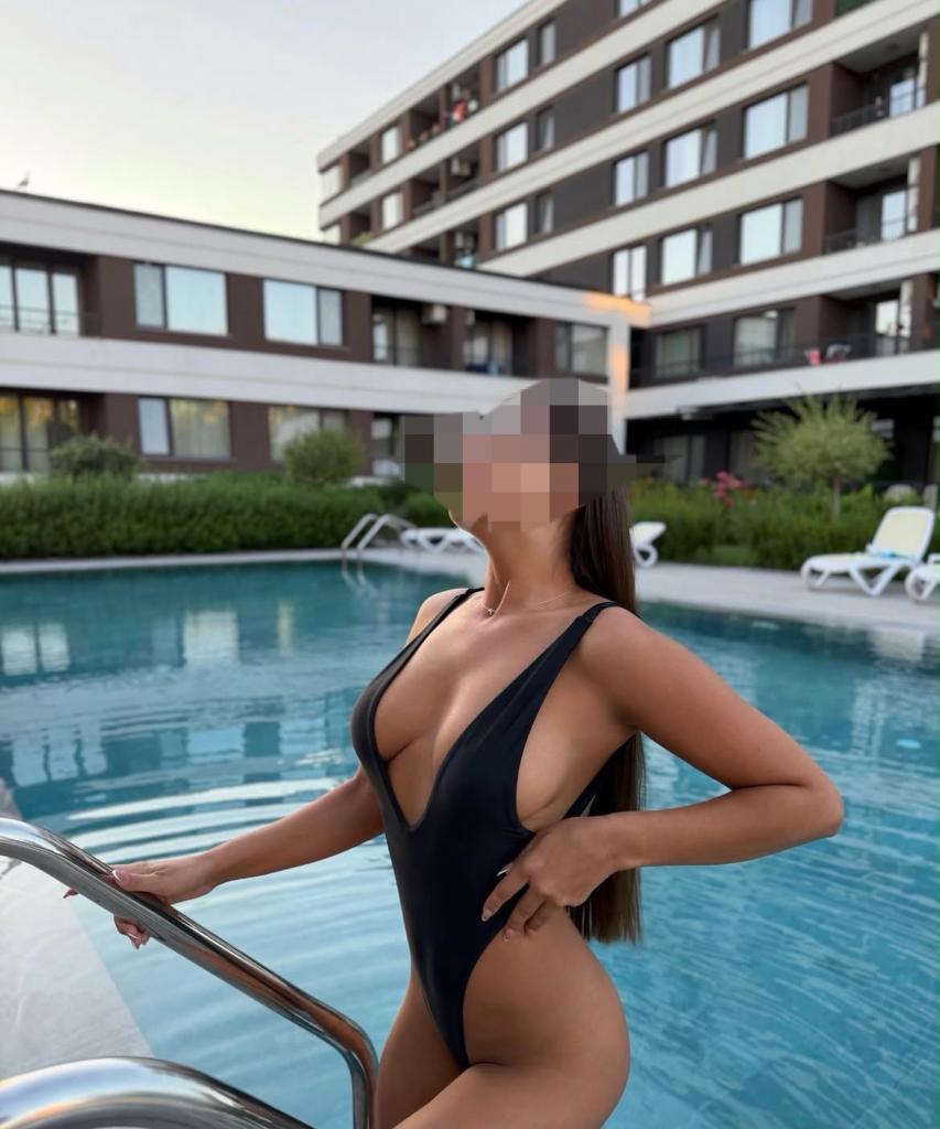 Chica busca chico en Zaragoza: 