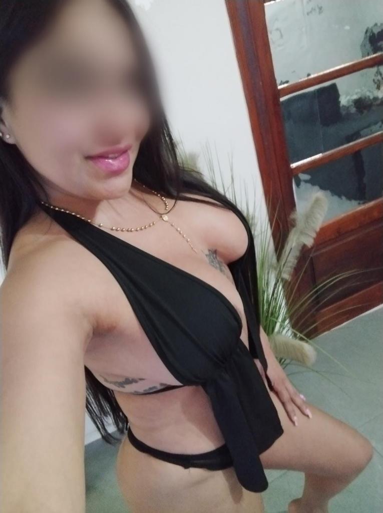 Chica busca chico en Alicante: 