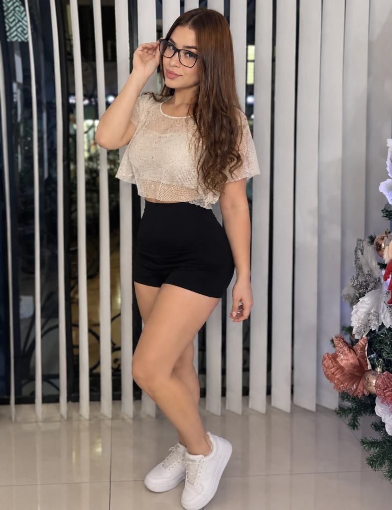 Chica busca chico en Granada: 