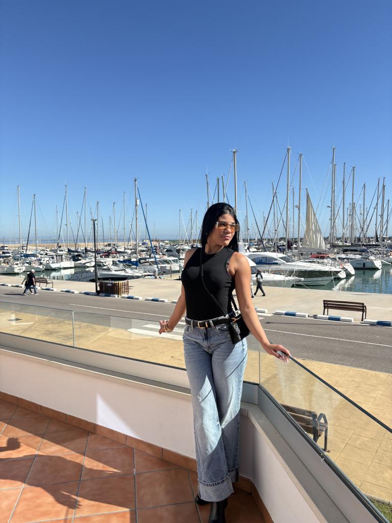 623400562: Chica busca chico en Mallorca