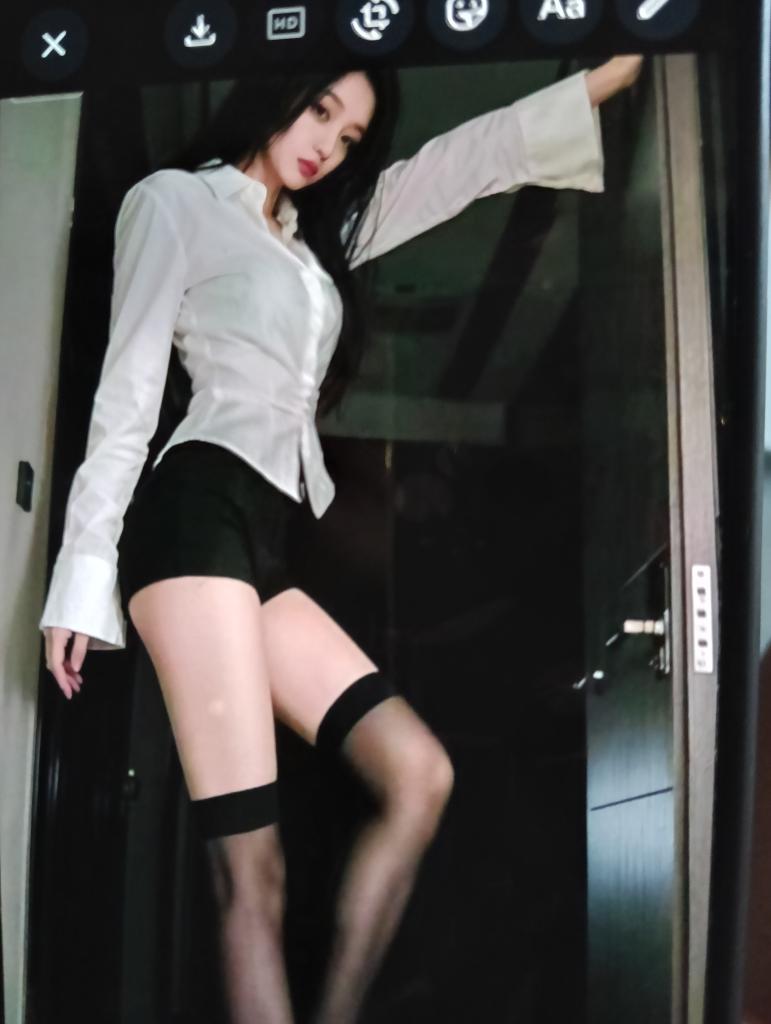 Chica busca chico en Barcelona: Chica busca chico