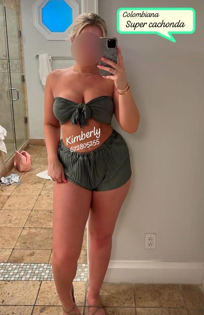 672805255: Chica busca chico en Tenerife