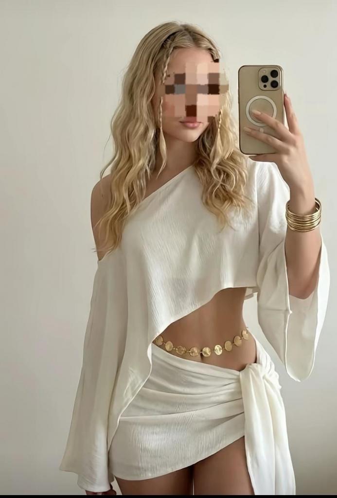 Chica busca chico en Jaén: 