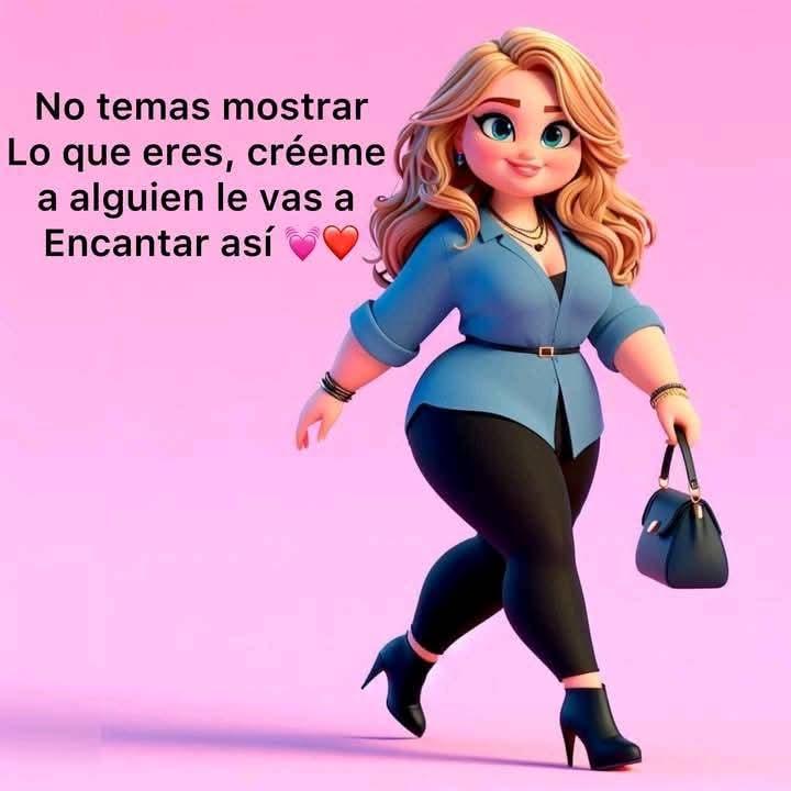 Chica busca chico en Lérida: 