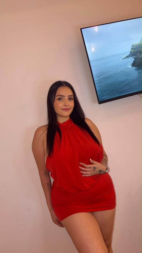 611388835: Chica busca chico en Zaragoza
