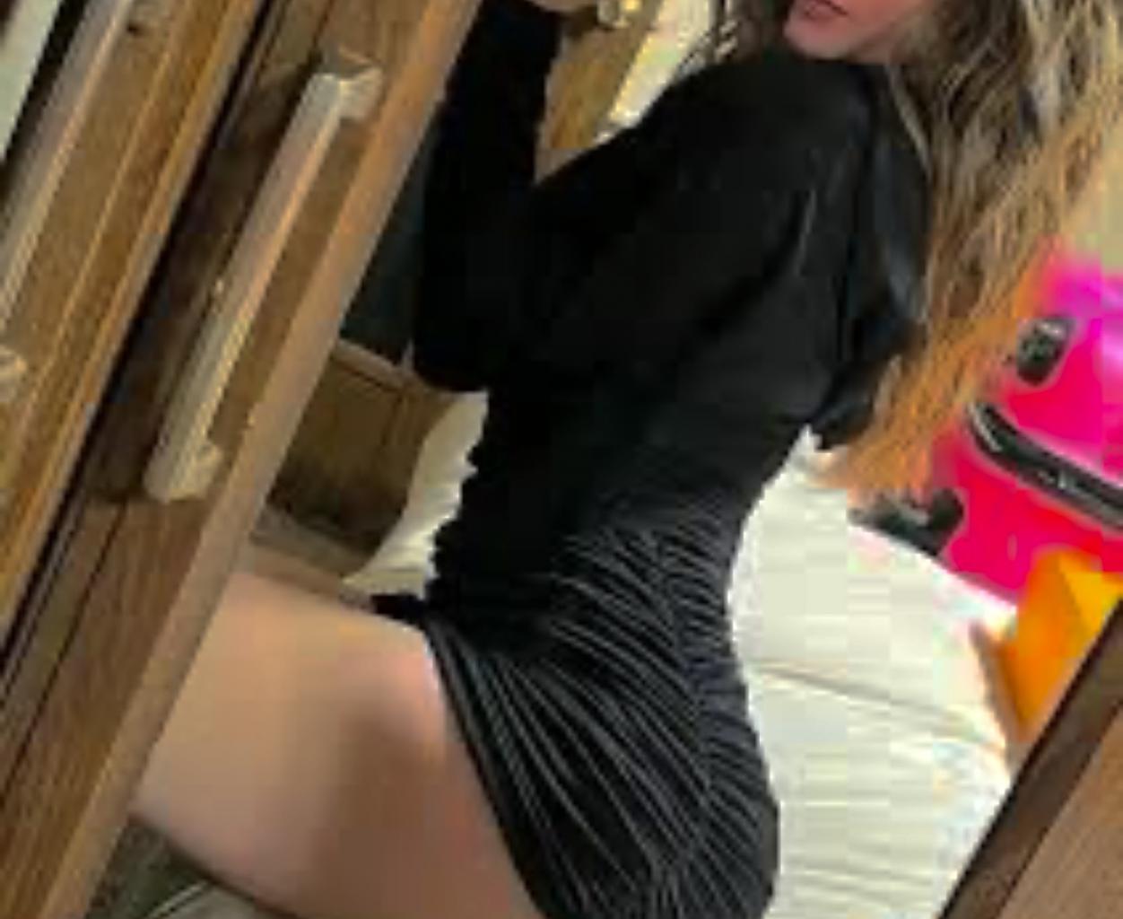 Chica busca chico en Zaragoza: 