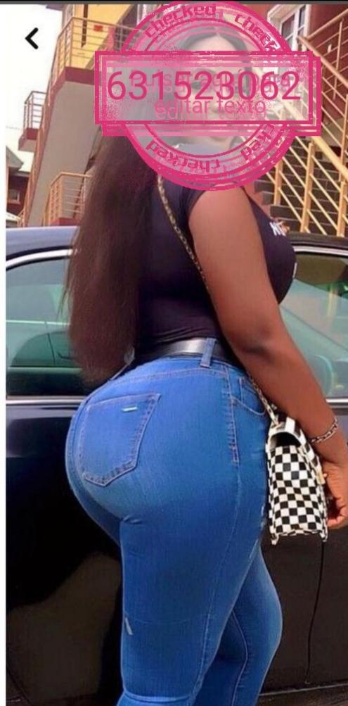 631523062: Chica busca chico en Granada