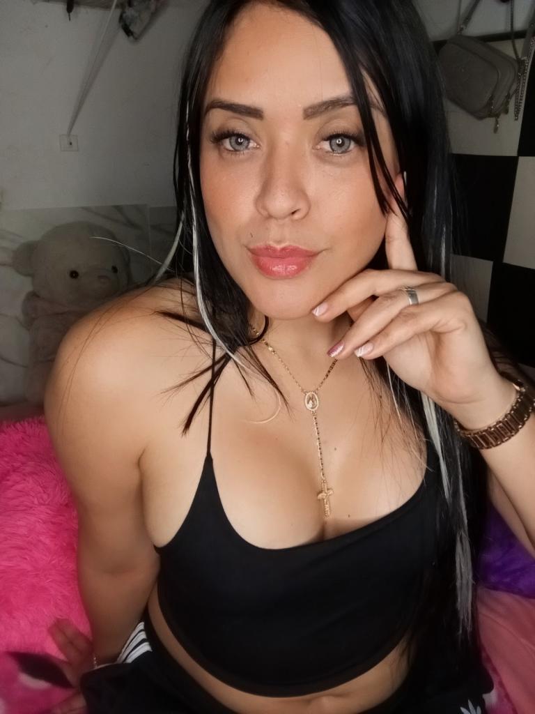 612563774: Virtual en Madrid