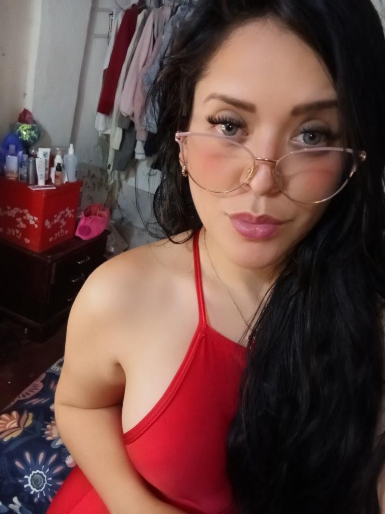 612563774: Virtual en Madrid