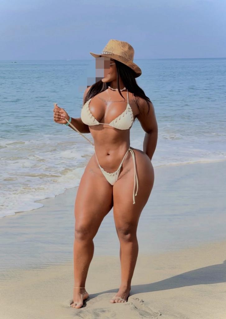 602818419: Chica busca chico en Málaga