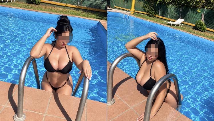 Chica busca chico en Cádiz: 
