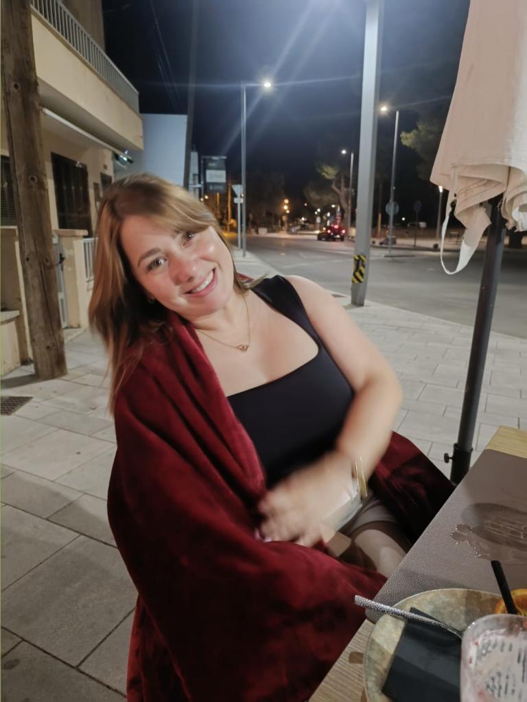 614725702: Chica busca chico en Mallorca