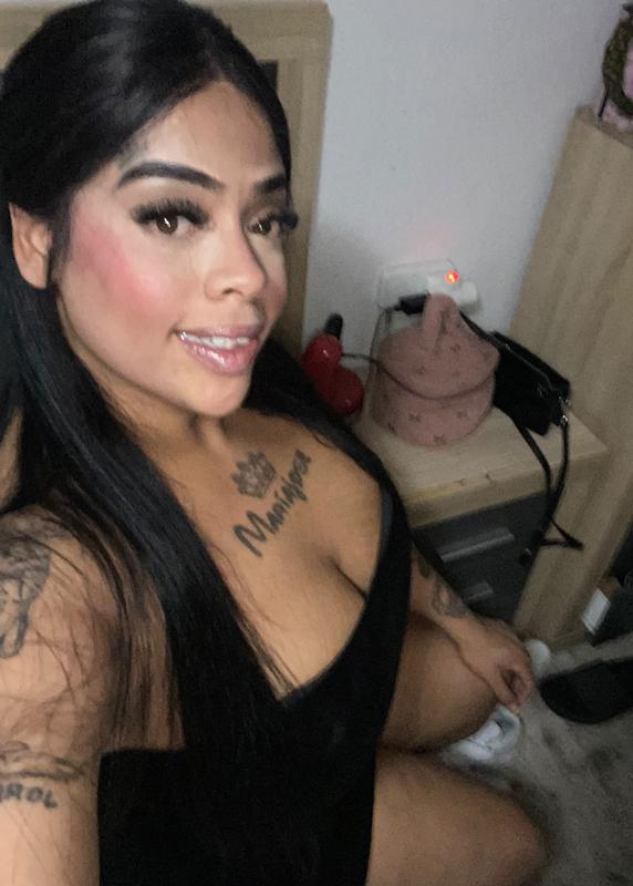 613898305: Chica busca chico en Murcia