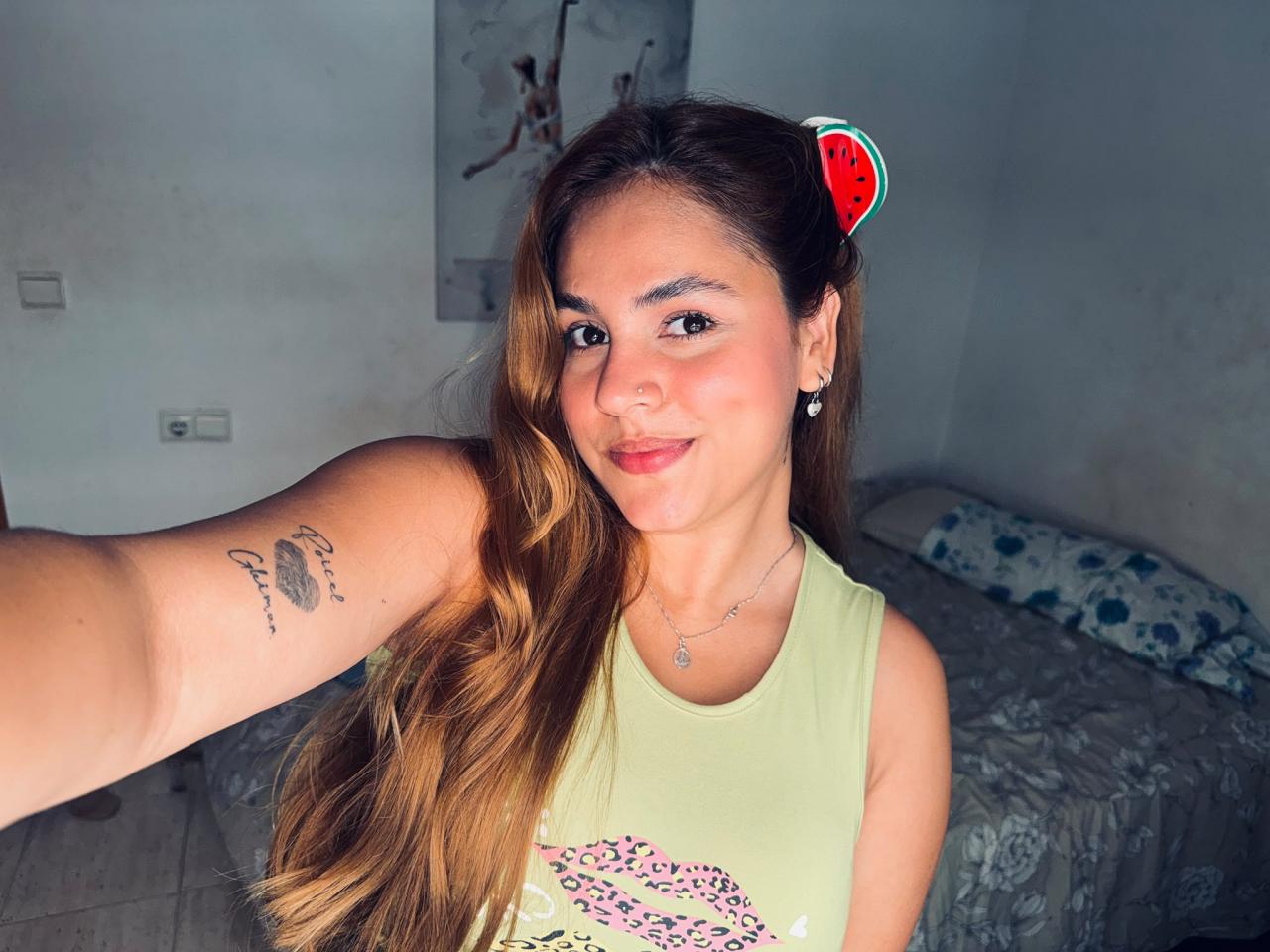 Chica busca chico en Alicante: 