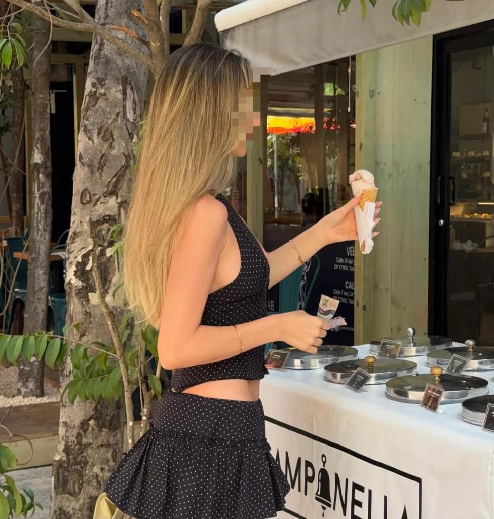 612214121: Chica busca chico en Cádiz