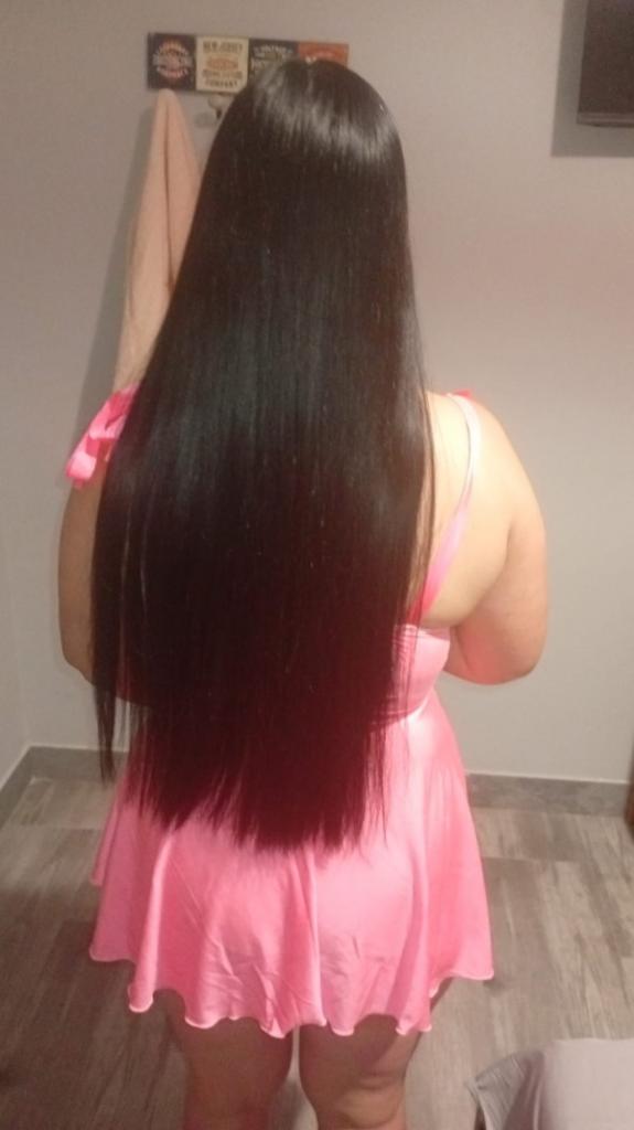 Chica busca chico en Murcia: 