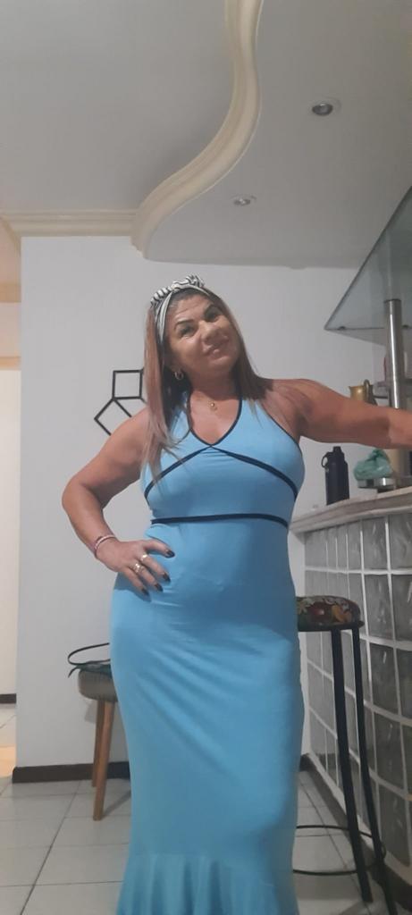 613687404: Chica busca chico en Vizcaya