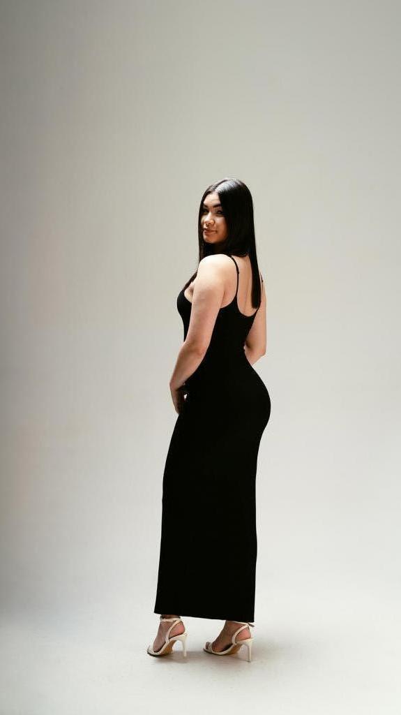 632351045: Chica busca chico en Madrid