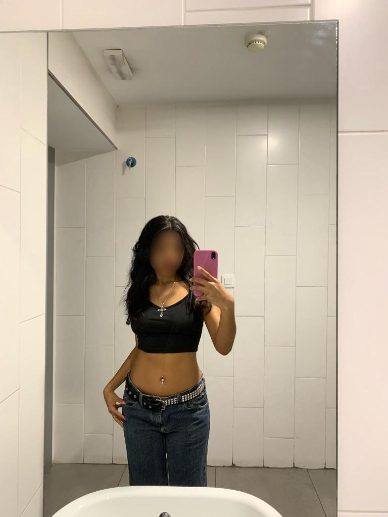 Chica busca chico en Tarragona: 