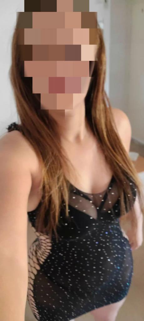 Chica busca chico en Barcelona: 