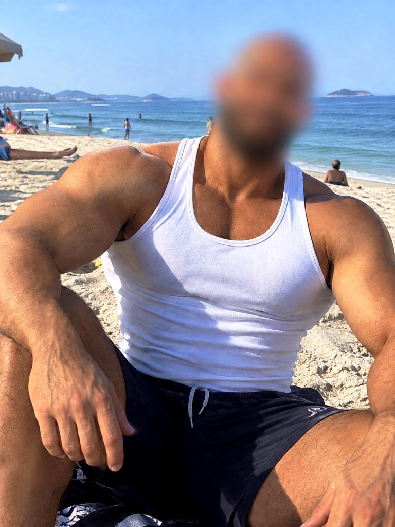 600756812: Chico busca chica en Sevilla