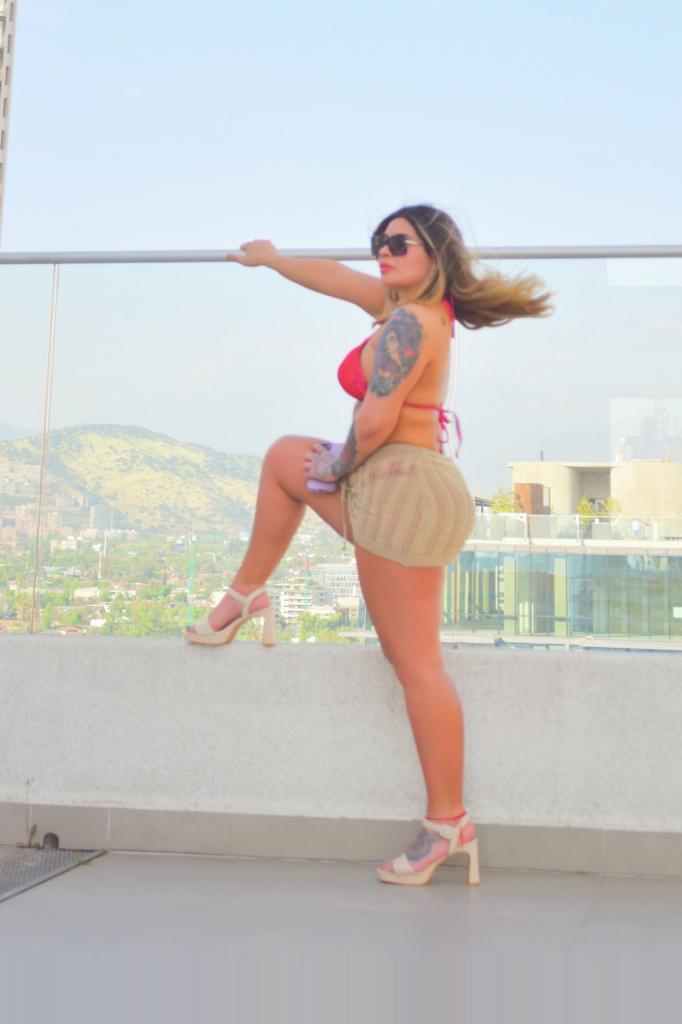 617195108: Chica busca chico en Málaga