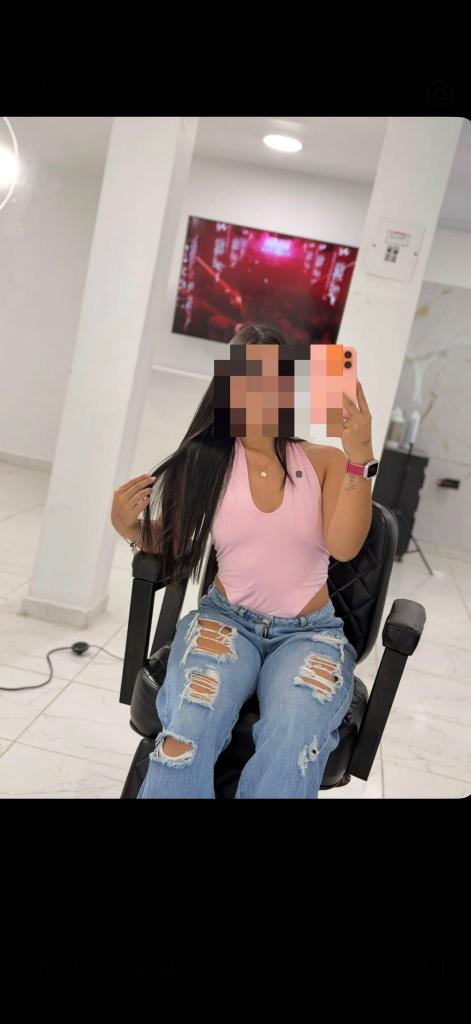 Chica busca chico en Gerona: 