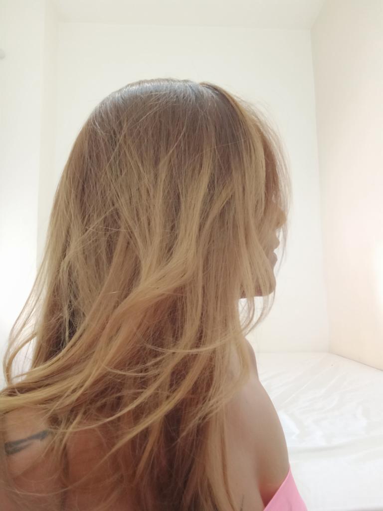 Chica busca chico en Cuenca: 