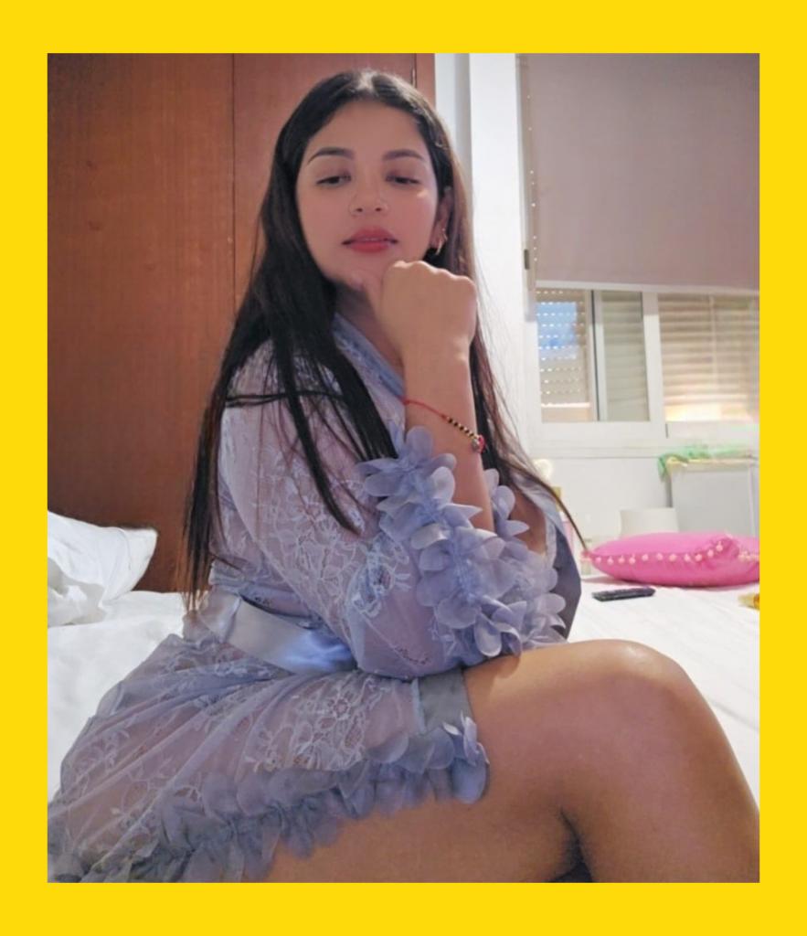 613232055: Chica busca chico en Ibiza
