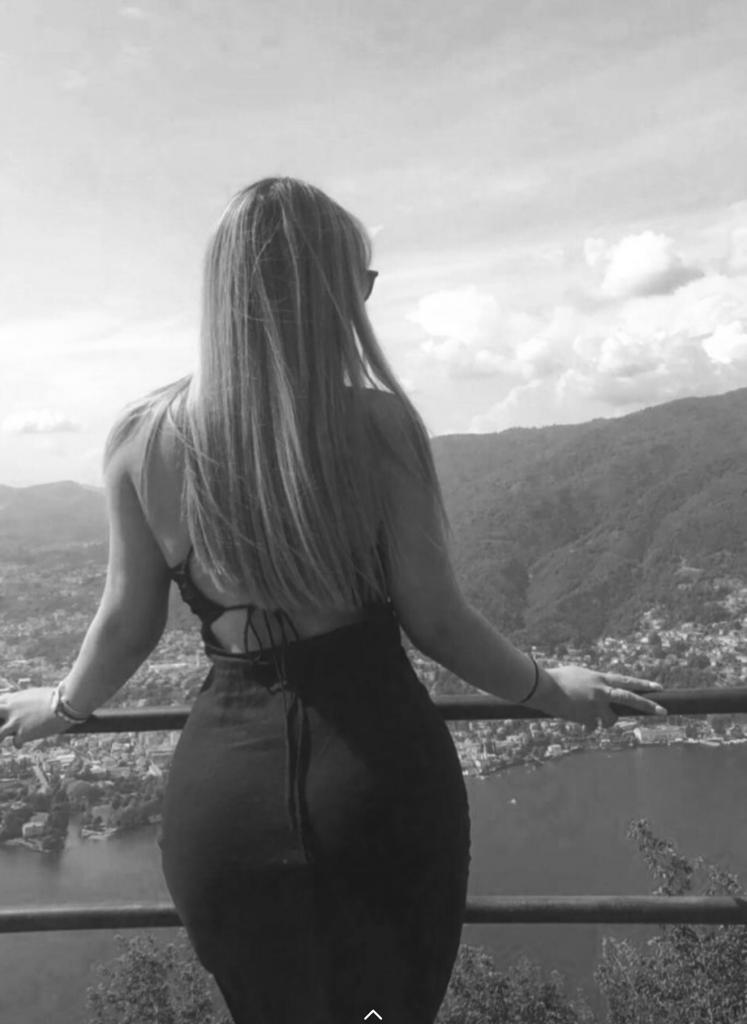 Chica busca chico en Las Palmas: 