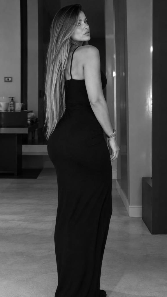 Chica busca chico en Mallorca: 