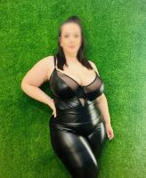 661654890: Chica busca chico en Murcia