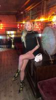 631992004: Travesti en Zaragoza