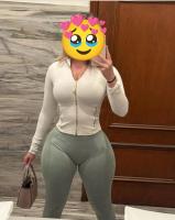 623482040: Chica busca chico en Badajoz