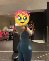 623482040: Chica busca chico en Badajoz