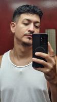 612412527: Chico busca chica en Gerona