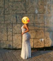 641056989: Chica busca chico en Tenerife