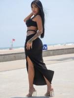 604158632: Chica busca chico en Valencia